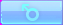 bt_male_over.png